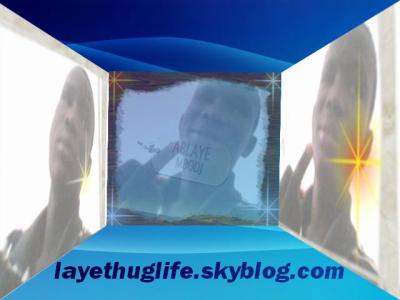 c moi laye