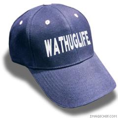 wathuglife